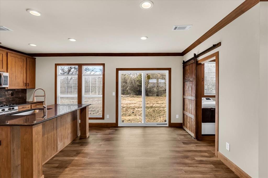 480 Cordell Road Sadler, TX 76264 - Photo 11 of 39