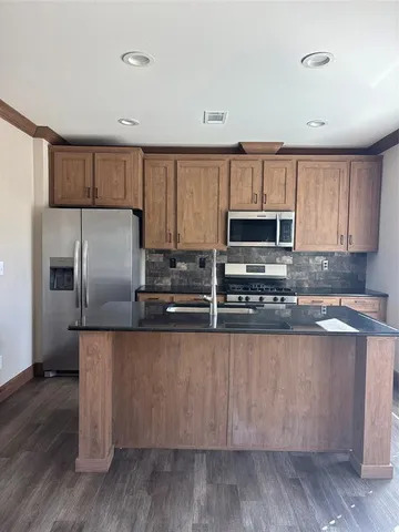 $550,000 | 480 Cordell Road, Sadler, TX 76264