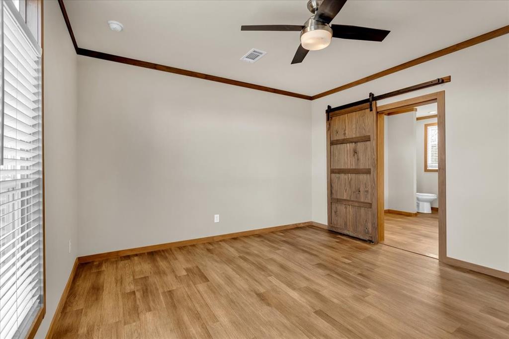 480 Cordell Road Sadler, TX 76264 - Photo 17 of 39