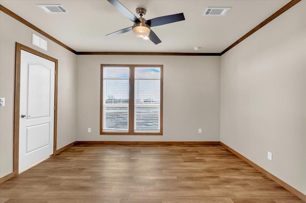 480 Cordell Road Sadler, TX 76264 - Photo 18 of 39