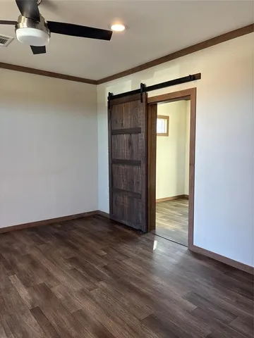 $550,000 | 480 Cordell Road, Sadler, TX 76264