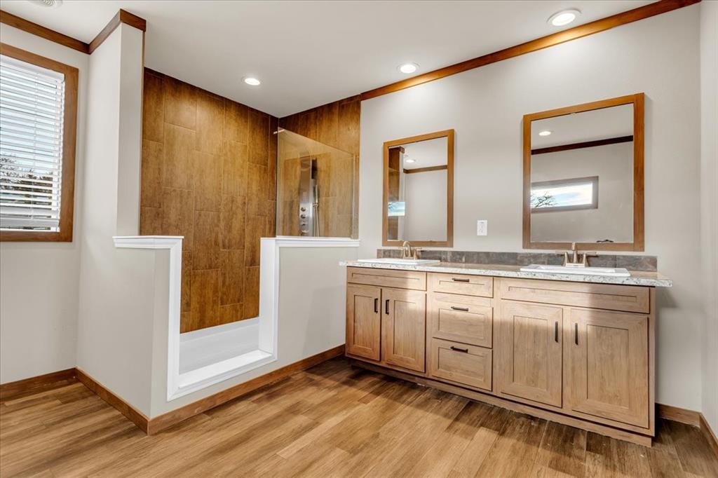 480 Cordell Road Sadler, TX 76264 - Photo 19 of 39