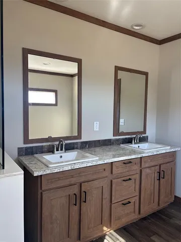 $550,000 | 480 Cordell Road, Sadler, TX 76264