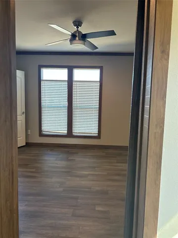 $550,000 | 480 Cordell Road, Sadler, TX 76264