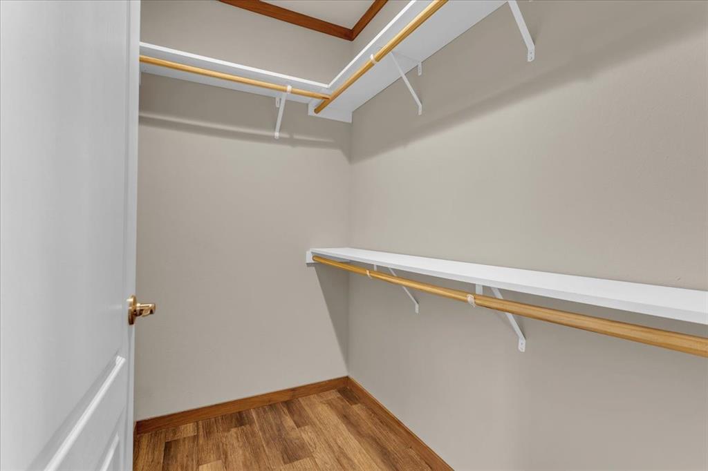 480 Cordell Road Sadler, TX 76264 - Photo 21 of 39