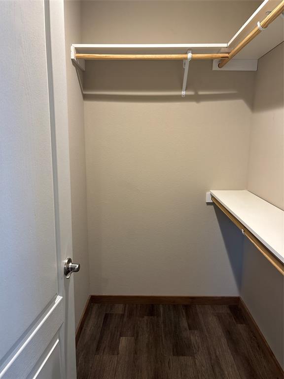 480 Cordell Road Sadler, TX 76264 - Photo 23 of 25 a view of small space