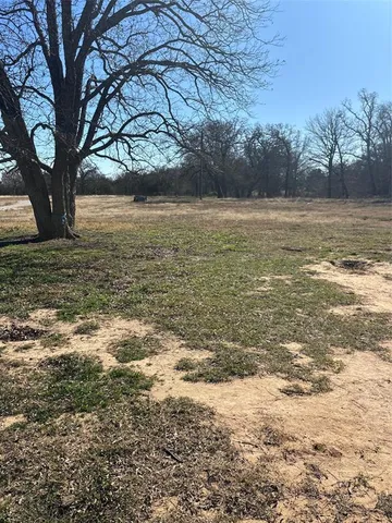 $550,000 | 480 Cordell Road, Sadler, TX 76264