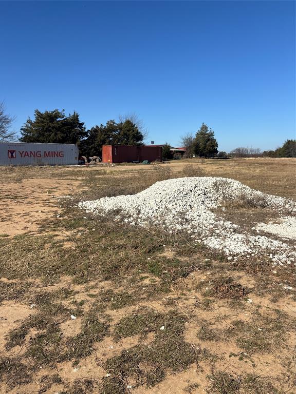 480 Cordell Road Sadler, TX 76264 - Photo 25 of 25 a view of ocean view with beach
