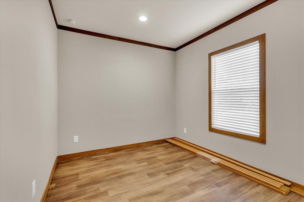 480 Cordell Road Sadler, TX 76264 - Photo 26 of 39