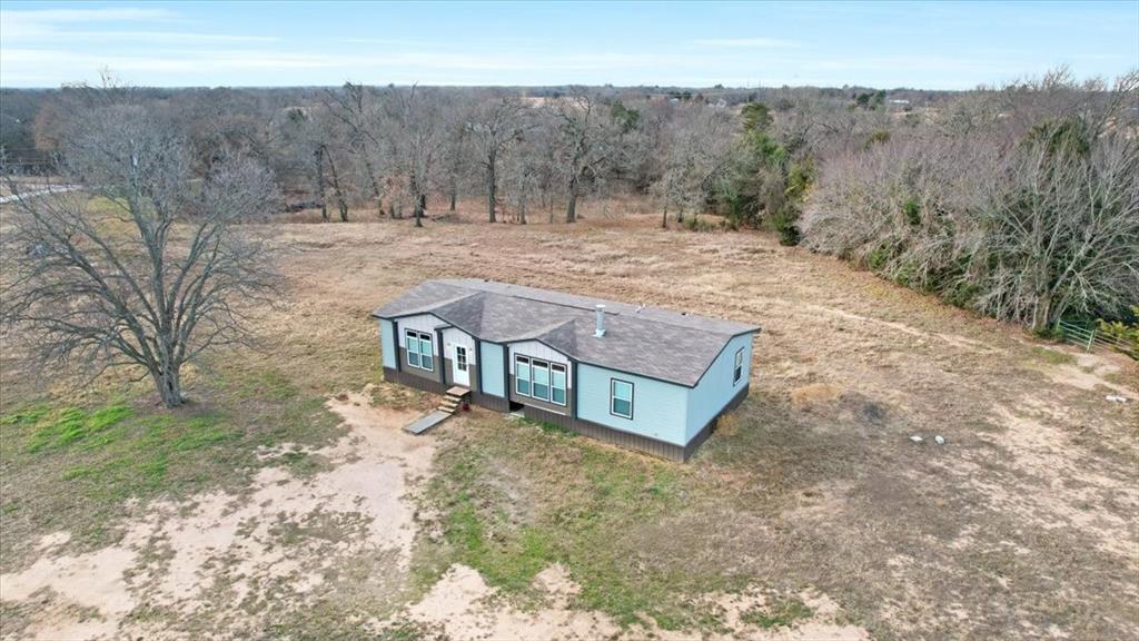 480 Cordell Road Sadler, TX 76264 - Photo 29 of 39