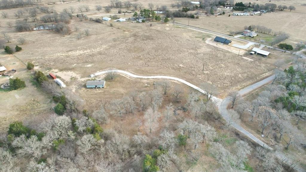 480 Cordell Road Sadler, TX 76264 - Photo 30 of 39