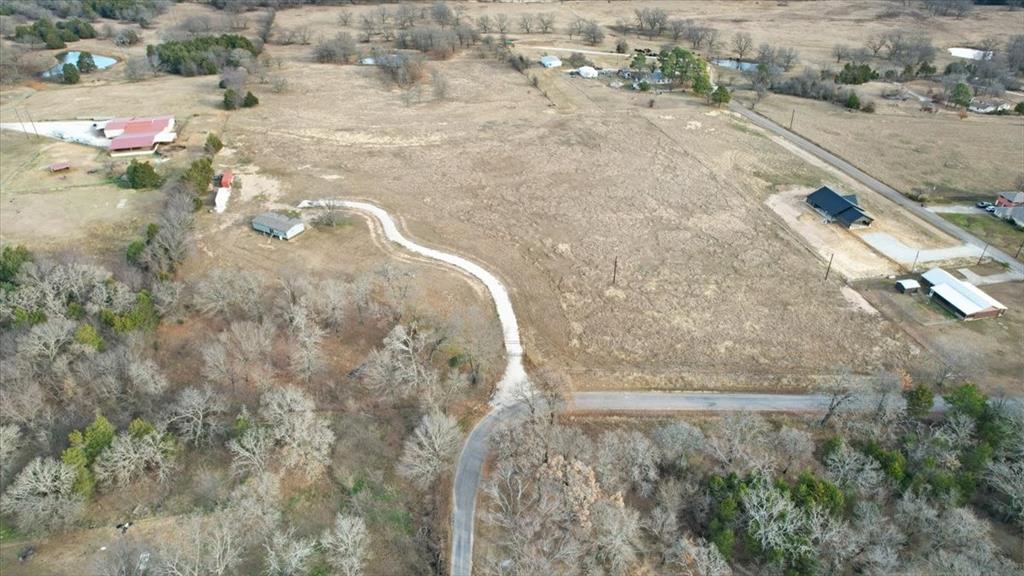 480 Cordell Road Sadler, TX 76264 - Photo 31 of 39