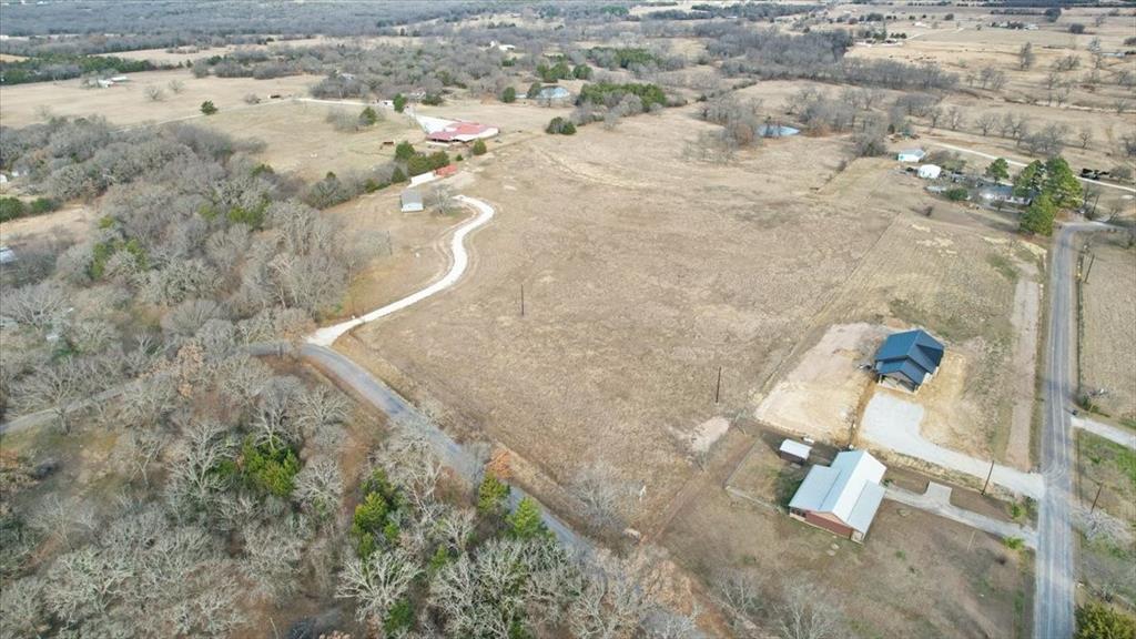 480 Cordell Road Sadler, TX 76264 - Photo 32 of 39