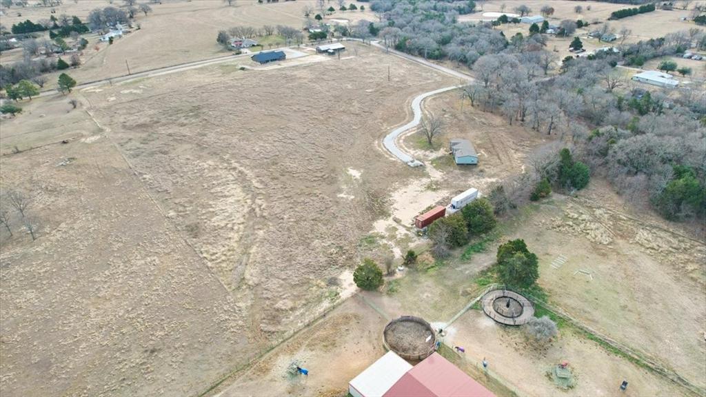 480 Cordell Road Sadler, TX 76264 - Photo 34 of 39