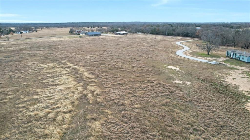 480 Cordell Road Sadler, TX 76264 - Photo 35 of 39