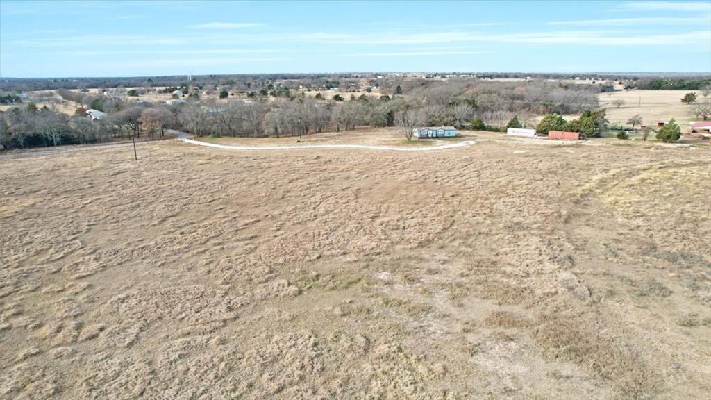 480 Cordell Road Sadler, TX 76264 - Photo 36 of 39