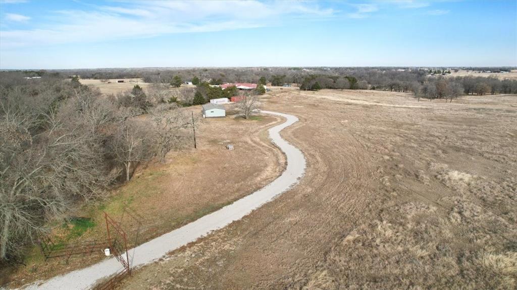 480 Cordell Road Sadler, TX 76264 - Photo 37 of 39