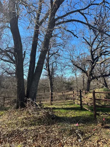 $550,000 | 480 Cordell Road, Sadler, TX 76264