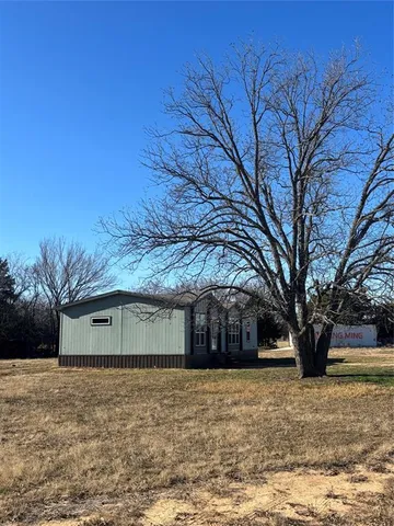 $550,000 | 480 Cordell Road, Sadler, TX 76264
