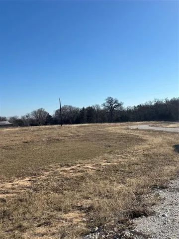 $550,000 | 480 Cordell Road, Sadler, TX 76264