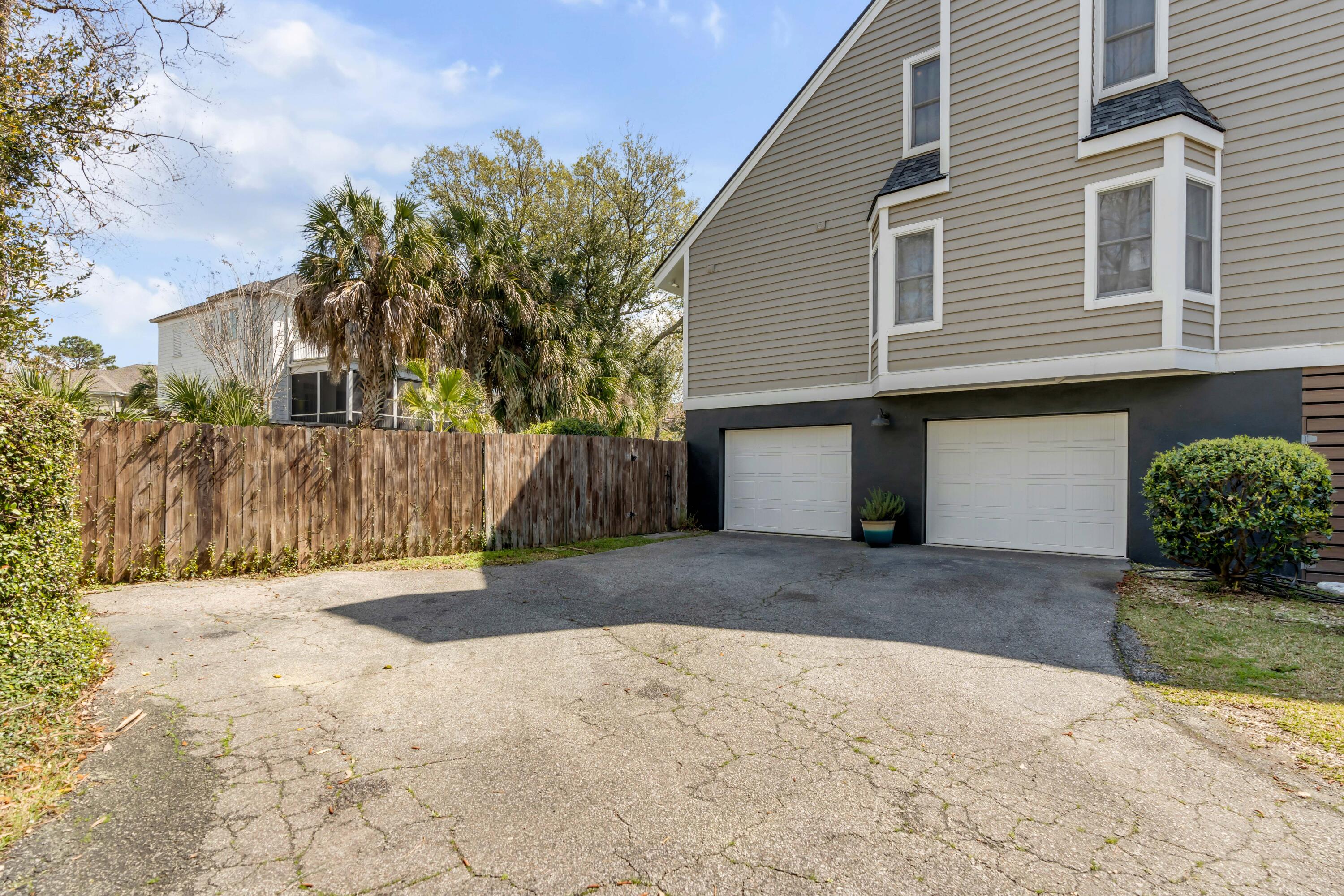 28 Rebellion Road Charleston, SC 29407 - Photo 27 of 33 Gallery Image 27