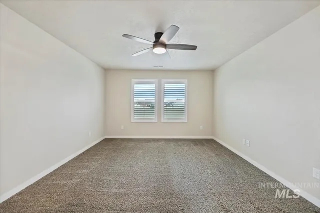 $554,900 | 12660 West Pommel Court, Star, ID 83669