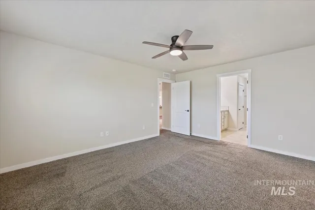 $554,900 | 12660 West Pommel Court, Star, ID 83669