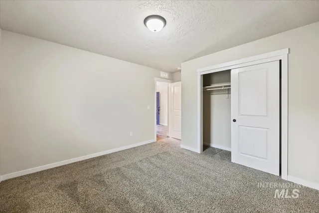 $554,900 | 12660 West Pommel Court, Star, ID 83669