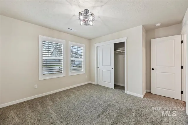 $554,900 | 12660 West Pommel Court, Star, ID 83669