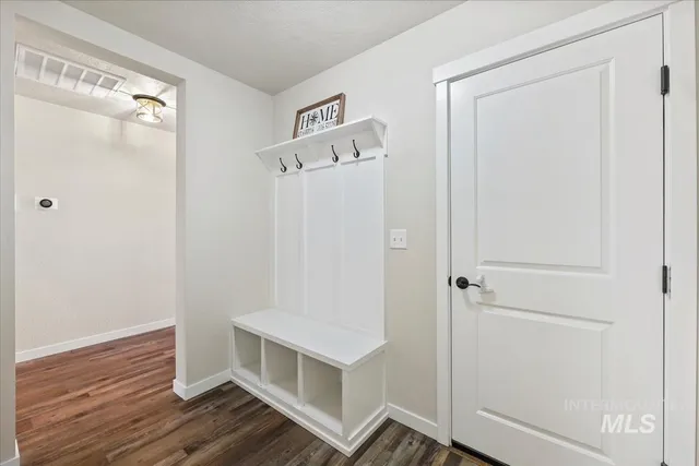 $554,900 | 12660 West Pommel Court, Star, ID 83669