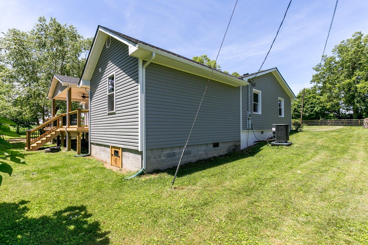4540 McClure Road Winchester, KY 40391 - Photo 75 of 88 Listing Photo