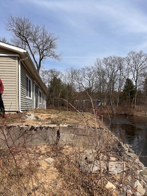 8034 North Johnson Road Irons, MI 49644 - Photo 27 of 35 Gallery Image 27