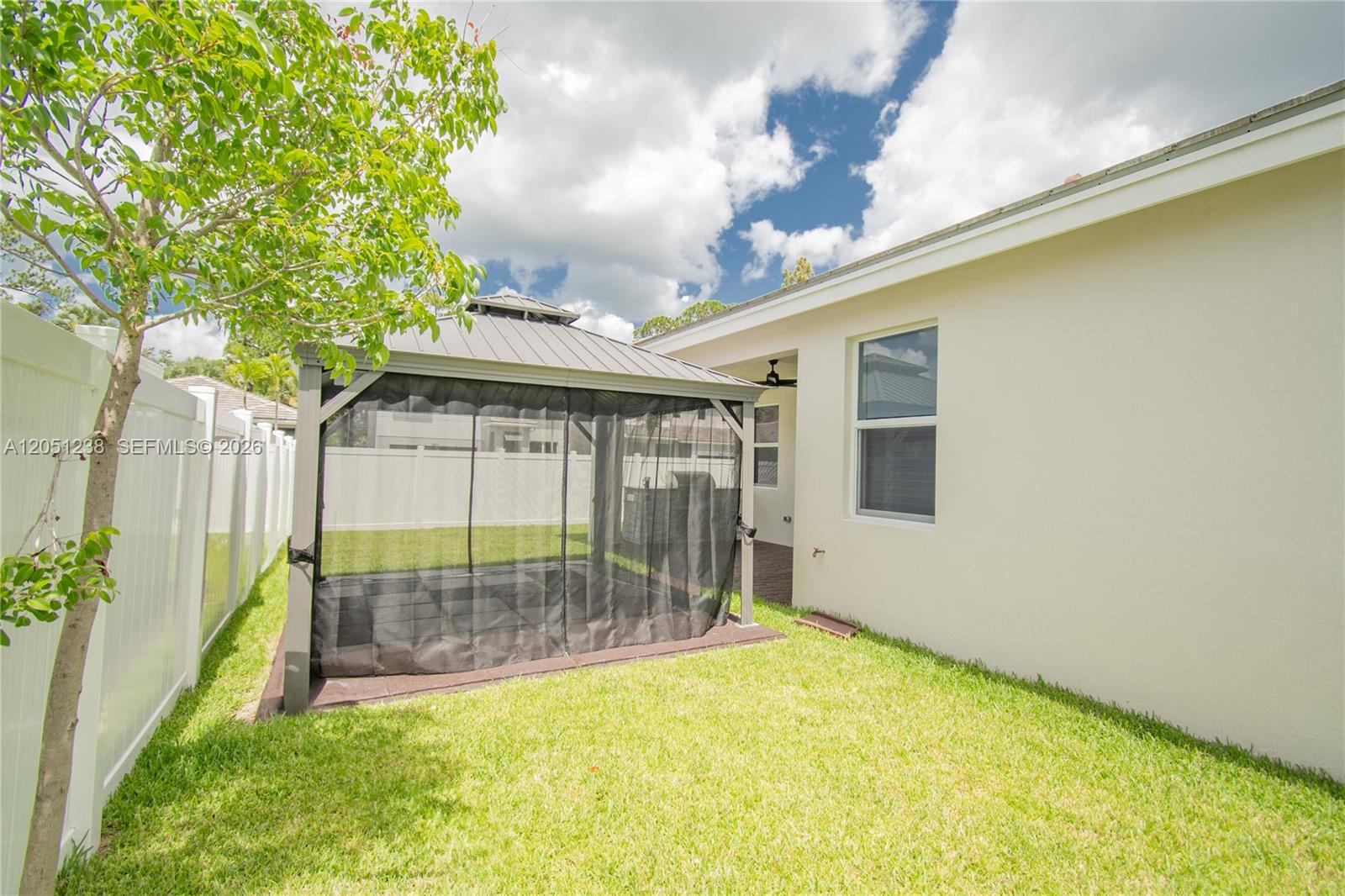 7214 Rockwood Road Jupiter, FL 33458 - Photo 30 of 43