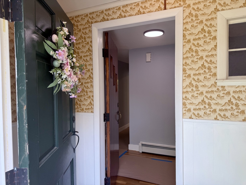 33 Highland Street Webster, MA 01570 - Photo 26 of 42