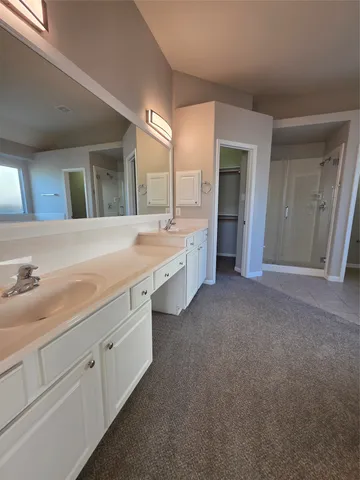 $2,595 | 6169 Mitchell Court, League City, TX 77573