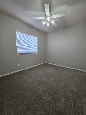 $2,595 | 6169 Mitchell Court, League City, TX 77573