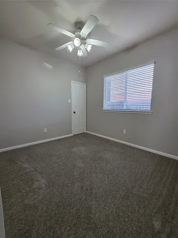 $2,595 | 6169 Mitchell Court, League City, TX 77573