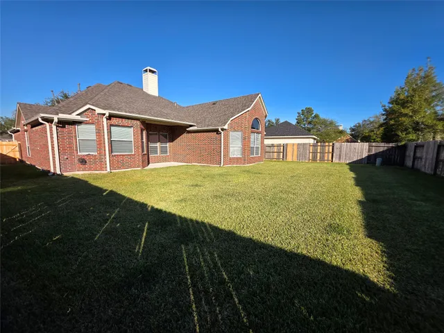 $2,595 | 6169 Mitchell Court, League City, TX 77573