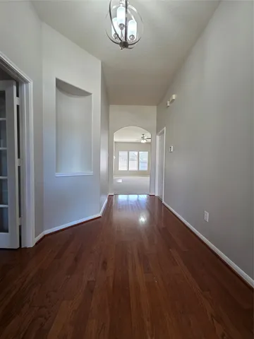 $2,595 | 6169 Mitchell Court, League City, TX 77573