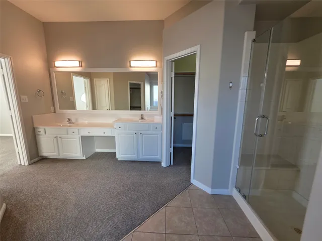 $2,595 | 6169 Mitchell Court, League City, TX 77573