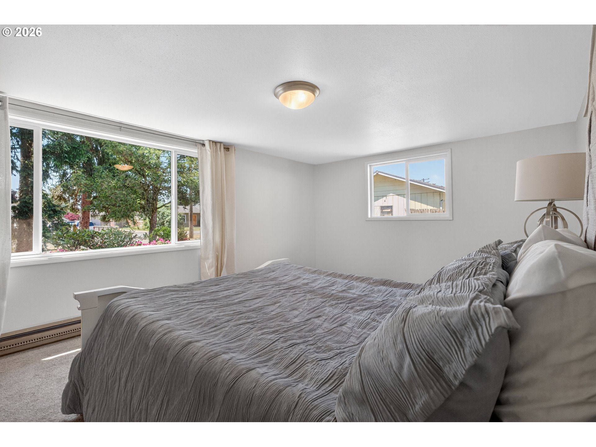2245 Devos Street Eugene, OR 97402 - Photo 13 of 48