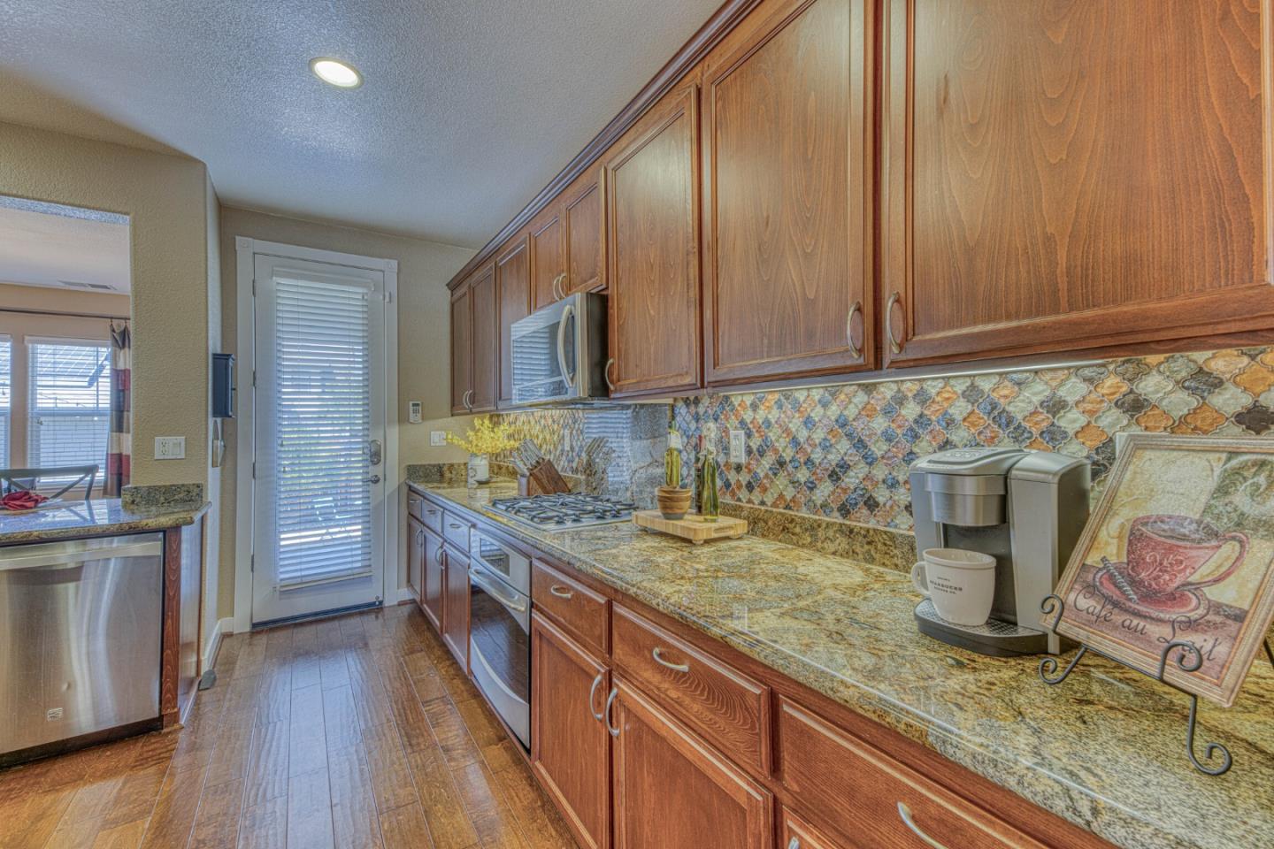 120 Fourth Street Spreckels, CA 93962 - Photo 15 of 63