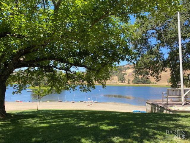 22549 River Road Geyserville, CA 95441 - Photo 3 of 66 Opportunity to join private Vineyard Club with purchase of property. Contact Lisitng agent, Karen Waelde for more details.