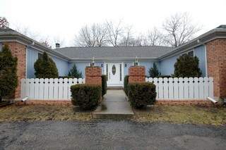 673 Ravine Road East Dundee, IL 60118 - Photo 1 of 1