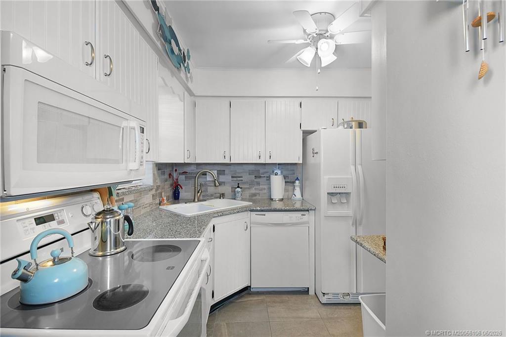 1983 Southwest Palm City Road, Unit C Stuart, FL 34994 - Photo 7 of 24