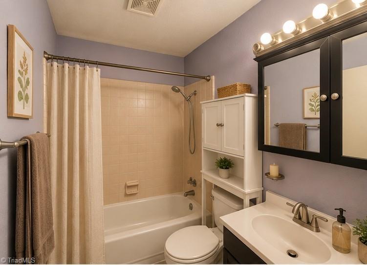 1111 Winslow Street High Point, NC 27260 - Photo 12 of 12
