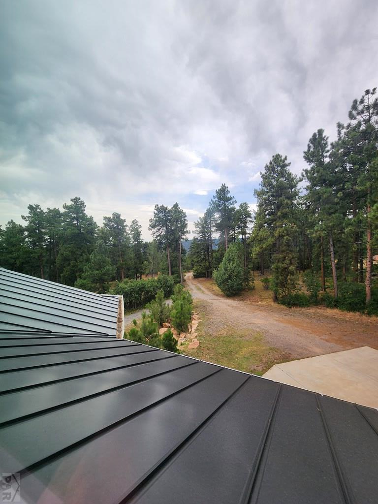 8495 Ridge Road Beulah, CO 81023 - Photo 13 of 51