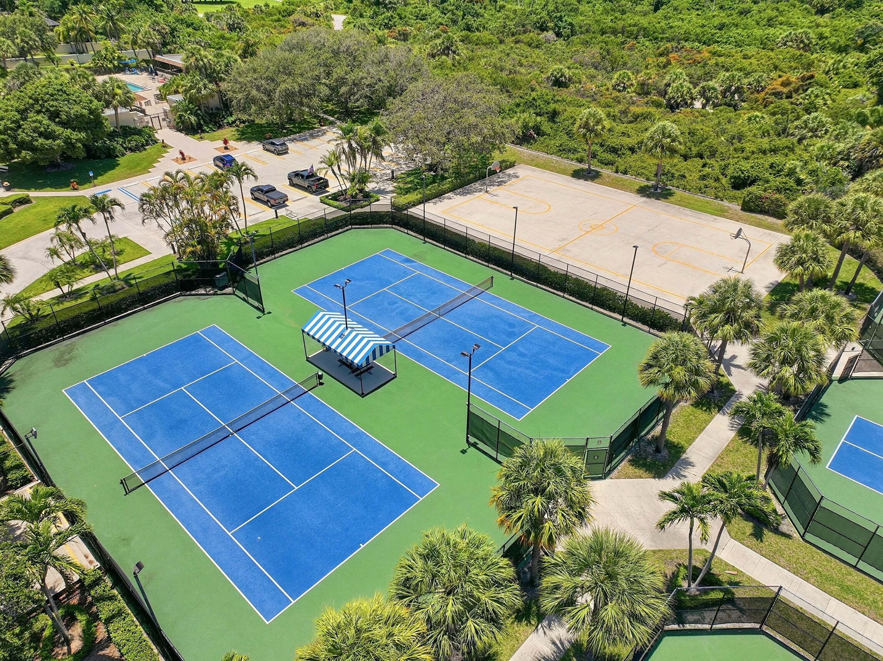 2716 27th Court Jupiter, FL 33477 - Photo 35 of 37 35_011_dji_0832_3_4_5_6