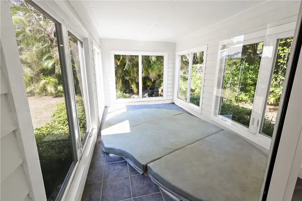 $7,000 | 410 Arrowhead Trail, Vero Beach, FL 32963