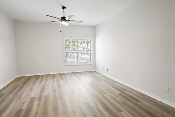 $7,000 | 410 Arrowhead Trail, Vero Beach, FL 32963